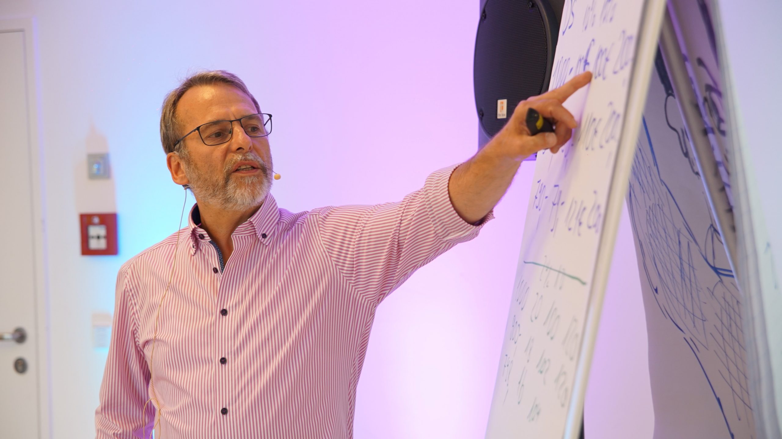 Klemens-Scharf-Workshop-Whiteboard-3